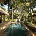 The Ubud Village Resort & Spa
