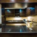 Park Hotel Apartments