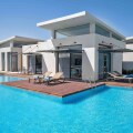 Rixos Premium Magawish Suites And Villas