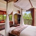 Gending Kedis Luxury Villas & Spa Estate