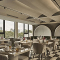La Siesta Premium Saigon Central