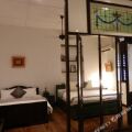 Museum Hotel