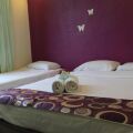 C Hotel
