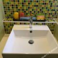 Ibis Styles Kuala Lumpur Fraser Business Park