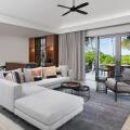 Le Meridien Maldives Resort & Spa