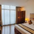 Ramana Hotel Saigon