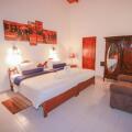 Villa Paradise