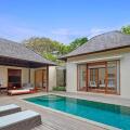 Amarterra Villas Resort Bali Nusa Dua, Autograph Collection