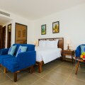 Asteria Mui Ne Resort