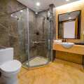 Wyndham Garden Grandworld Phu Quoc Hotel