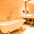 The Nest Hotel Bali