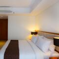 The Sun Hotel & Spa Legian