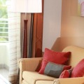 Dorsett Grand Labuan