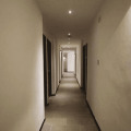 Image 22