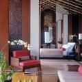 One&Only Reethi Rah