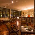 Nilaveli Beach Hotel