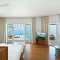 Amilla Maldives