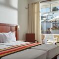 Coral Sands Hotel