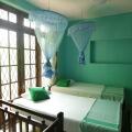 Araliya Holiday Bungalow