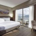 Annova Hotel Nha Trang