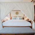 Ramayana Candidasa Beach Resort