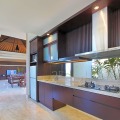 Ulu Segara Luxury Suites & Villas