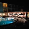 Le Aqua Resort & Spa Phan Thiet (Ex.Swiss Village Resort & Spa)