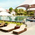 Mercury Phu Quoc Resort & Villas