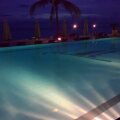Dynasty Mui Ne Beach Resort