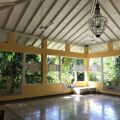 Thambapanni Retreat