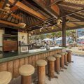 Bali Mandira Beach Resort & Spa