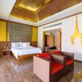 Beyond Resort Khaolak