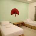 Lucky Phu Quoc Hotel
