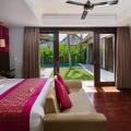 Mahagiri Villas Sanur