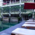 Fourteen Roses Beach Hotel