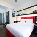 Tune Hotel - Taiping