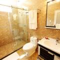 Saigon Emerald Beach Resort
