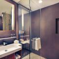 Mercure Bali Legian