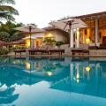 Habaraduwa House