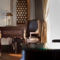 Jumeirah Zabeel Saray