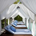 The Elysian Boutique Villa Hotel