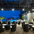 Alana Nha Trang Beach Hotel