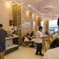 La Casa Hotel Nha Trang