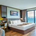 Vipol Mui Ne Hotel & Spa