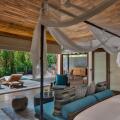 Six Senses Zil Pasyon