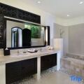 Sun Island Hotel Legian