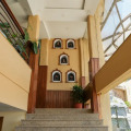 Image 14