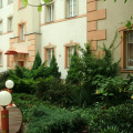 Image 23