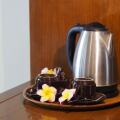 Baleka Resort Hotel & Spa