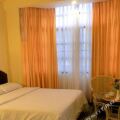 Hotel Rosa Passadena